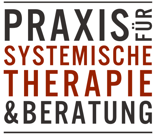 Praxis für systemische Therapie, Paartherapie und Familientherapie in Hamburg